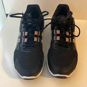 ASICS Gel Quantum 90